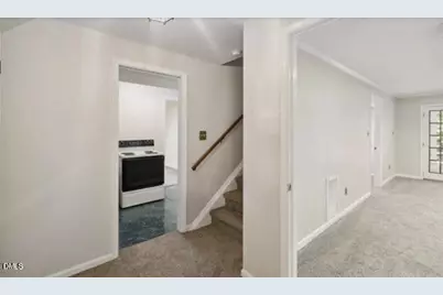 3317 Harden Road, Raleigh, NC 27607 - Photo 33