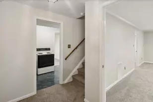 3317 Harden Rd, Raleigh, NC 27607 - Photo 33