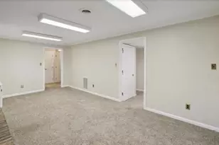 3317 Harden Rd, Raleigh, NC 27607 - Photo 37