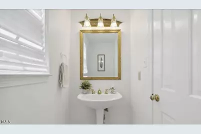 3317 Harden Road, Raleigh, NC 27607 - Photo 15