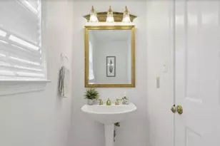 3317 Harden Rd, Raleigh, NC 27607 - Photo 15