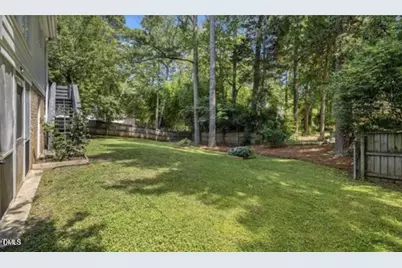 3317 Harden Road, Raleigh, NC 27607 - Photo 41