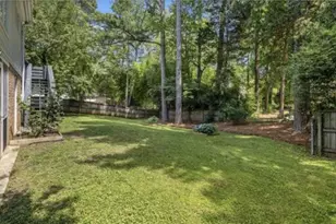 3317 Harden Rd, Raleigh, NC 27607 - Photo 41