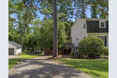 3317 Harden Road, Raleigh, NC 27607 - Photo 3