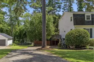 3317 Harden Rd, Raleigh, NC 27607 - Photo 3