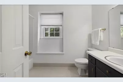 3317 Harden Road, Raleigh, NC 27607 - Photo 25