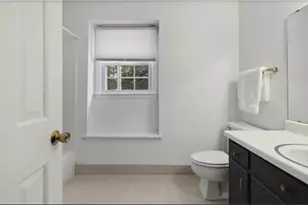 3317 Harden Rd, Raleigh, NC 27607 - Photo 25