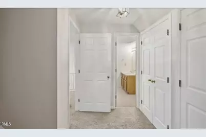 3317 Harden Road, Raleigh, NC 27607 - Photo 27