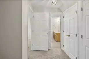 3317 Harden Rd, Raleigh, NC 27607 - Photo 27