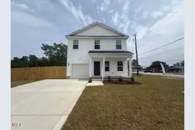 22 Stout Landing, Dunn, NC 28334 - Photo 1
