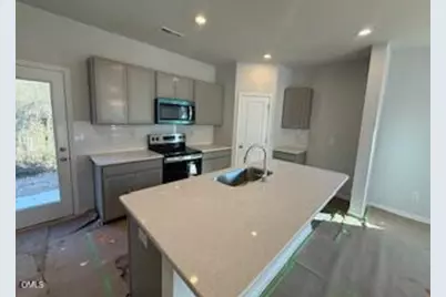 22 Stout Landing, Dunn, NC 28334 - Photo 5