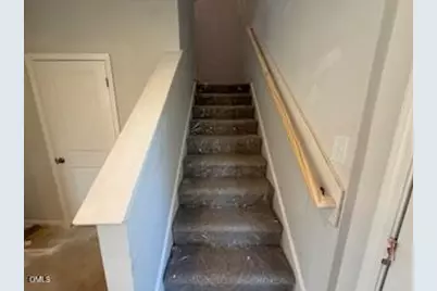 22 Stout Landing, Dunn, NC 28334 - Photo 9