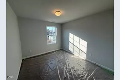 22 Stout Landing, Dunn, NC 28334 - Photo 11