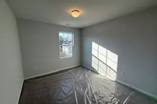 22 Stout Lndg, Dunn, NC 28334 - Photo 11