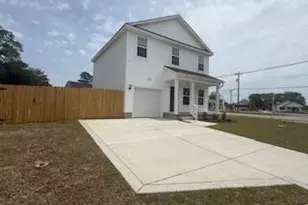 22 Stout Lndg, Dunn, NC 28334 - Photo 3