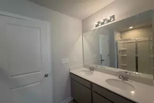 22 Stout Lndg, Dunn, NC 28334 - Photo 29