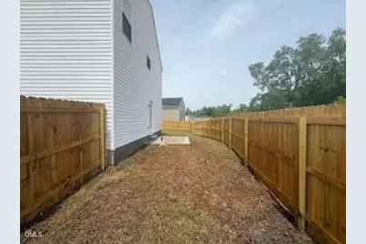 22 Stout Landing, Dunn, NC 28334 - Photo 5