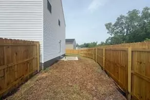 22 Stout Lndg, Dunn, NC 28334 - Photo 5