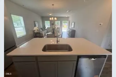 22 Stout Landing, Dunn, NC 28334 - Photo 15