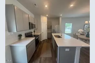 22 Stout Landing, Dunn, NC 28334 - Photo 15