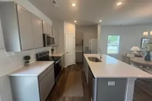 22 Stout Lndg, Dunn, NC 28334 - Photo 15