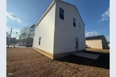 22 Stout Landing, Dunn, NC 28334 - Photo 7