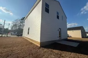 22 Stout Lndg, Dunn, NC 28334 - Photo 7