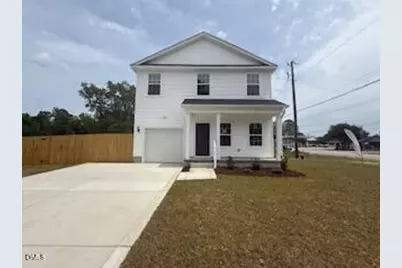 22 Stout Landing, Dunn, NC 28334 - Photo 3
