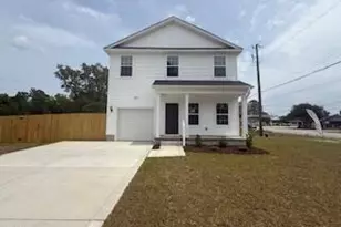 22 Stout Lndg, Dunn, NC 28334 - Photo 3