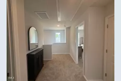 22 Stout Landing, Dunn, NC 28334 - Photo 37