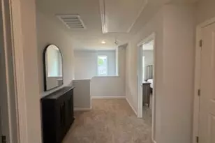 22 Stout Lndg, Dunn, NC 28334 - Photo 37