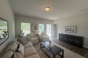 22 Stout Lndg, Dunn, NC 28334 - Photo 11