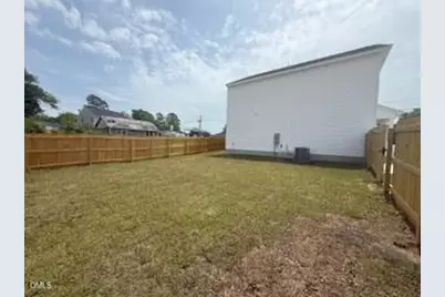 22 Stout Landing, Dunn, NC 28334 - Photo 7