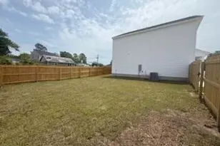 22 Stout Lndg, Dunn, NC 28334 - Photo 7