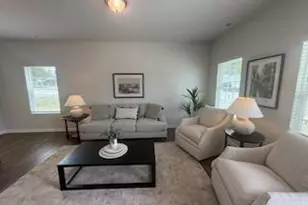 22 Stout Lndg, Dunn, NC 28334 - Photo 11