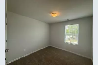 22 Stout Landing, Dunn, NC 28334 - Photo 33