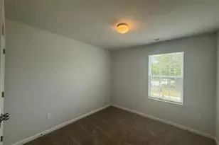 22 Stout Lndg, Dunn, NC 28334 - Photo 33