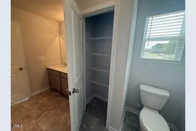 22 Stout Landing, Dunn, NC 28334 - Photo 27