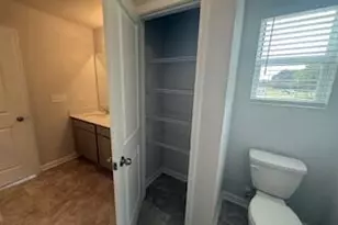 22 Stout Lndg, Dunn, NC 28334 - Photo 27