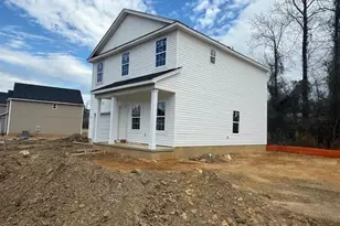 22 Stout Lndg, Dunn, NC 28334 - Photo 3