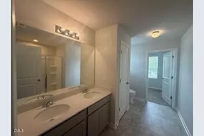 22 Stout Landing, Dunn, NC 28334 - Photo 23