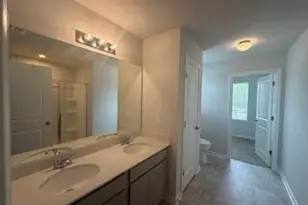 22 Stout Lndg, Dunn, NC 28334 - Photo 23