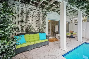 208 Hempstead Pl, Charlotte, NC 28207 - Photo 33