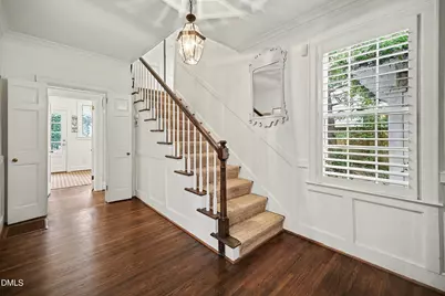 208 Hempstead Place, Charlotte, NC 28207 - Photo 7