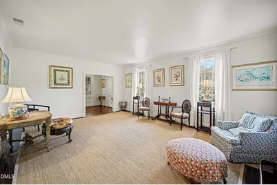 208 Hempstead Place, Charlotte, NC 28207 - Photo 9