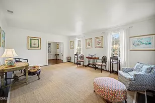 208 Hempstead Pl, Charlotte, NC 28207 - Photo 9