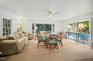 208 Hempstead Pl, Charlotte, NC 28207 - Photo 15