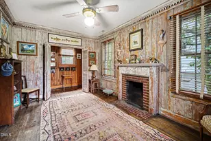 208 Hempstead Pl, Charlotte, NC 28207 - Photo 21