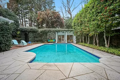 208 Hempstead Place, Charlotte, NC 28207 - Photo 29