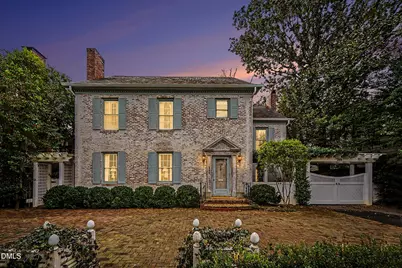 208 Hempstead Place, Charlotte, NC 28207 - Photo 37